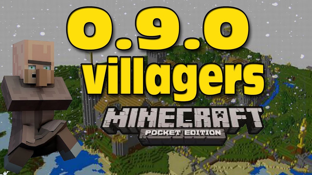 Minecraft Building