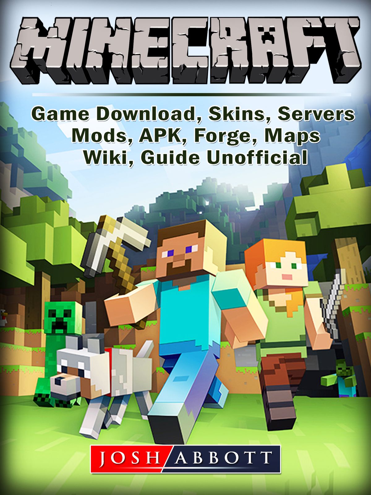 Install Minecraft APK